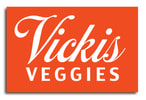 Vicki's Veggies Farm